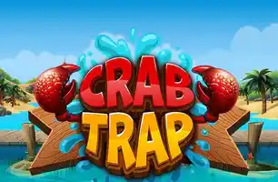 Crab Trap