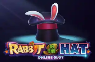 Rabbit in the Hat